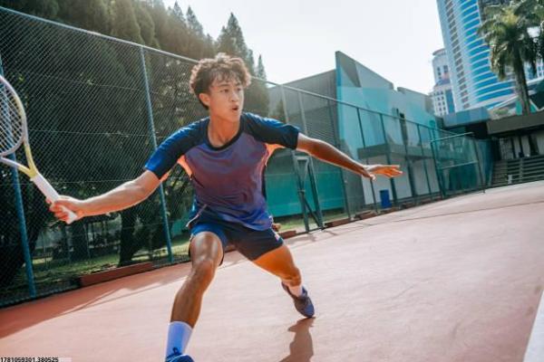 育才实验学校体育项目的创新模式