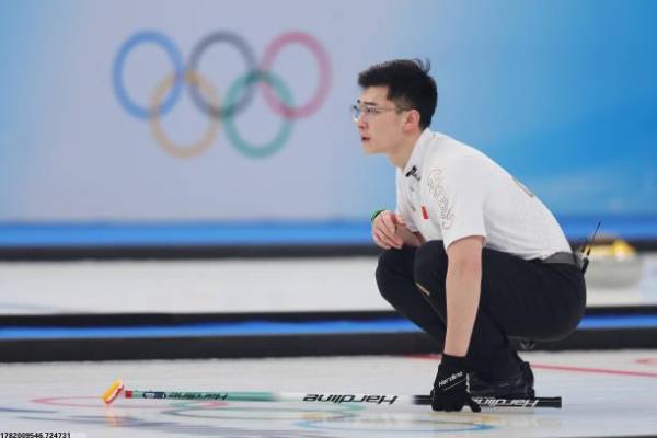 五行属火的体育项目有哪些？